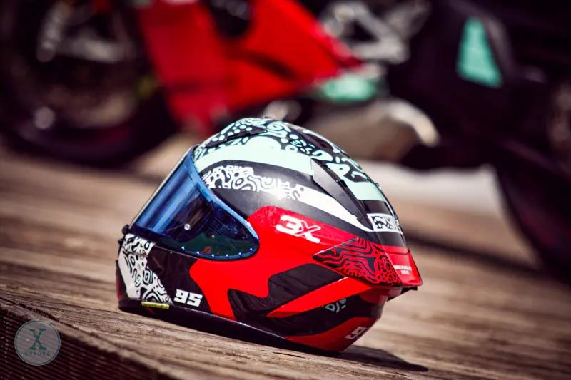 Expose Designs Gallery Image 29