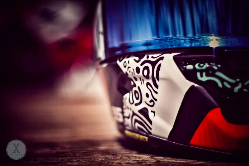 Expose Designs Gallery Image 30