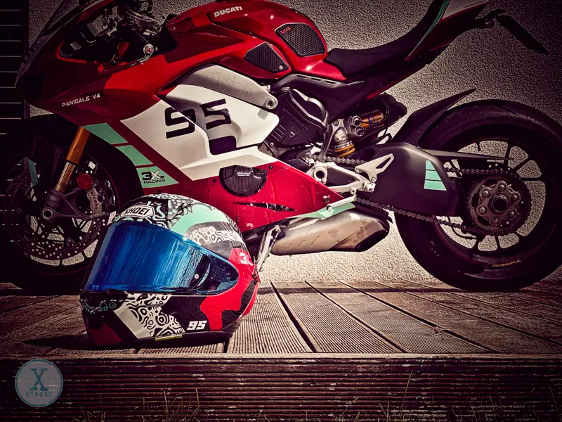 Expose Designs Gallery Image 31