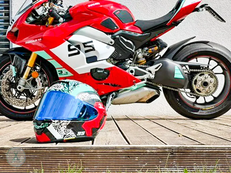 Expose Designs Gallery Image 32