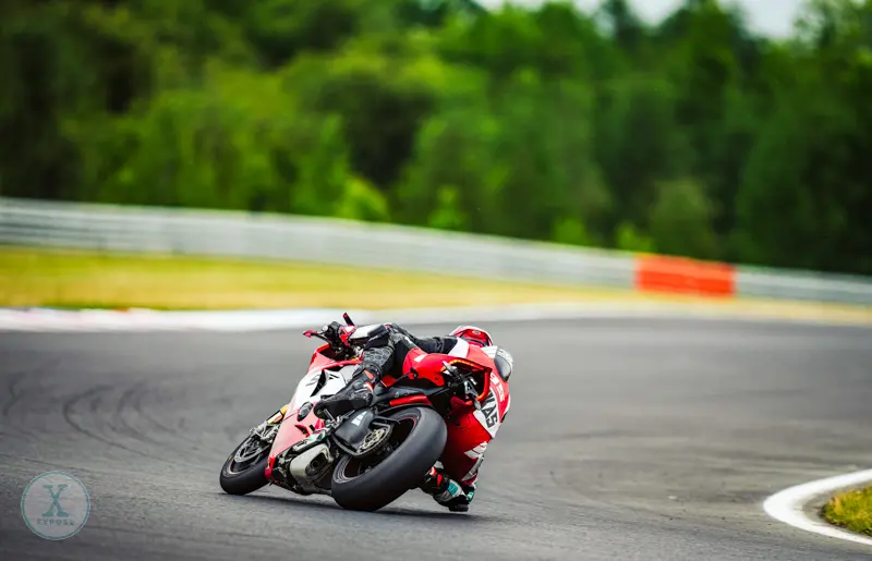 Expose Designs Gallery Image 33