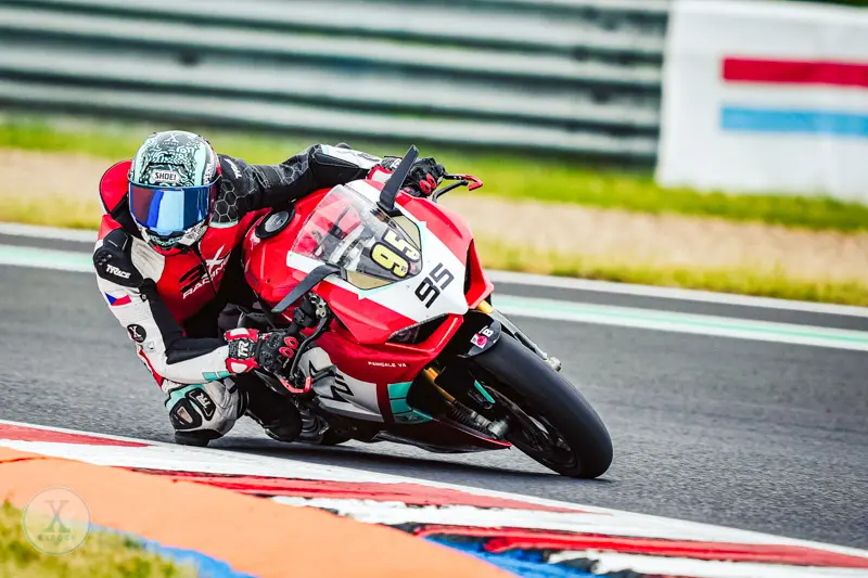 Expose Designs Gallery Image 34