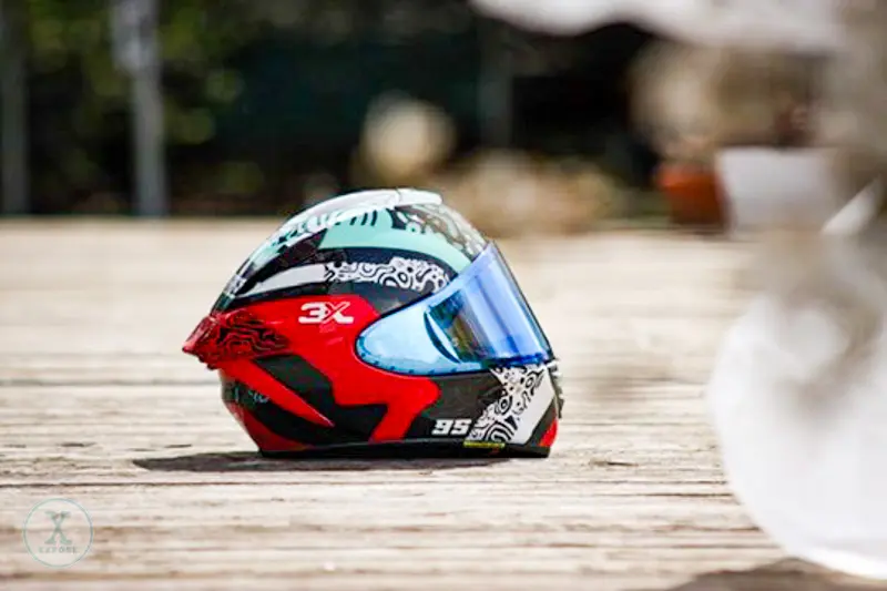 Expose Designs Gallery Image 35