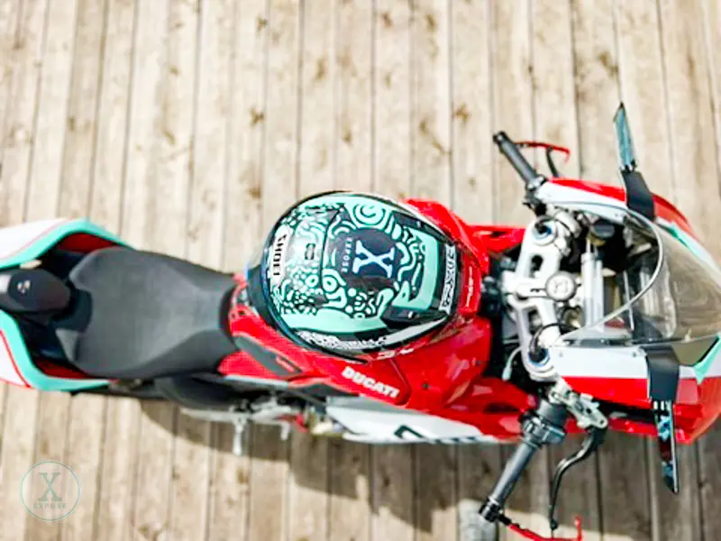 Expose Designs Gallery Image 36