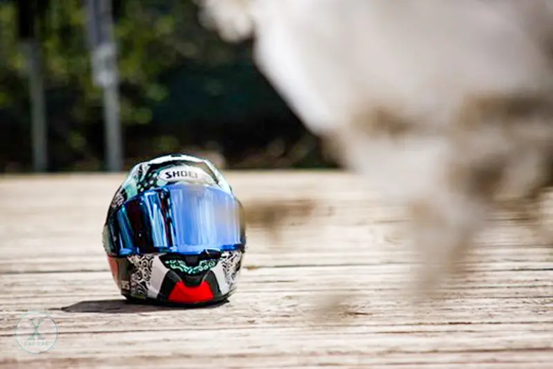 Expose Designs Gallery Image 37