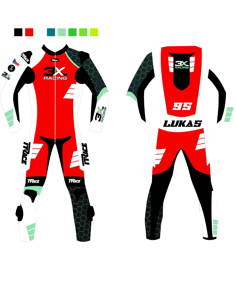 Expose Designs Gallery Image 24