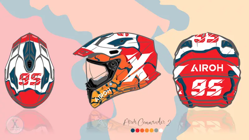 Expose Designs Gallery Image 1