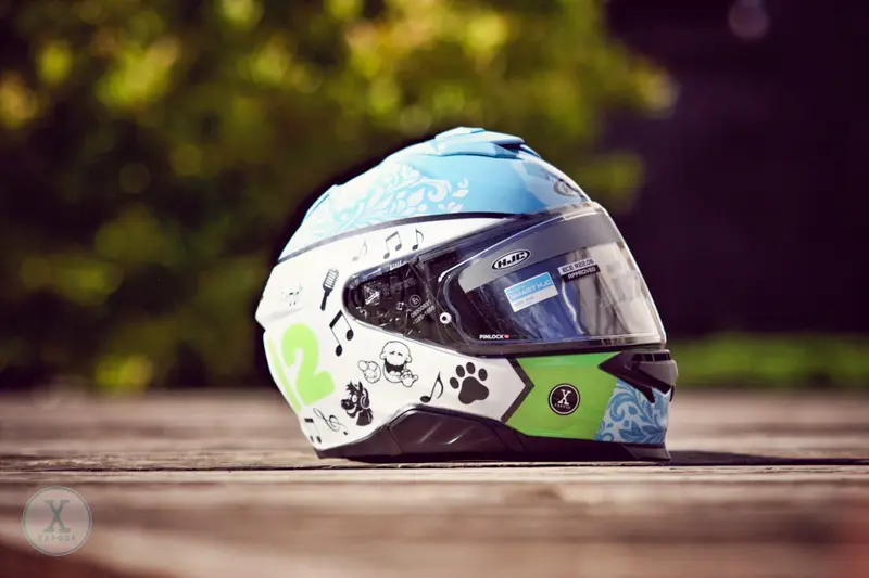 Expose Designs Gallery Image 13