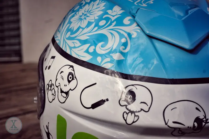 Expose Designs Gallery Image 14