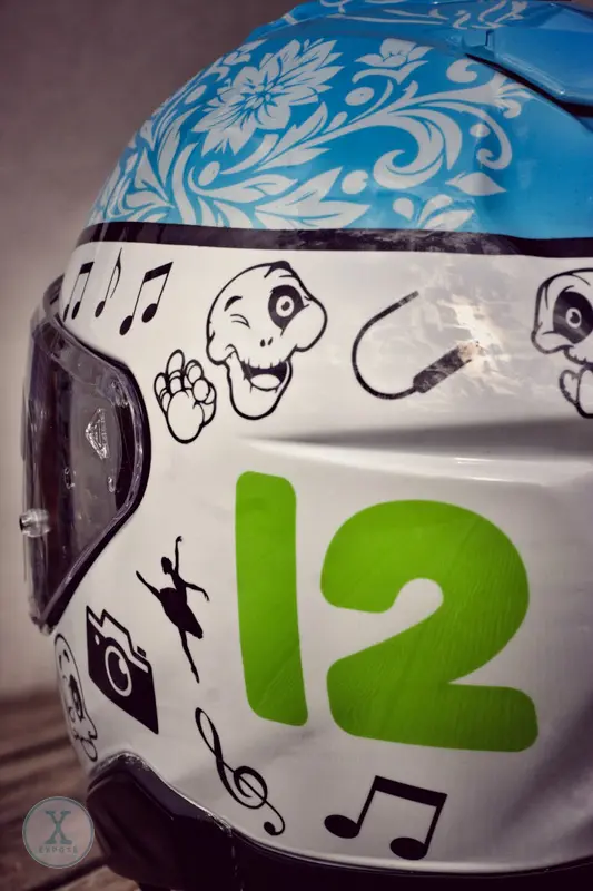 Expose Designs Gallery Image 15