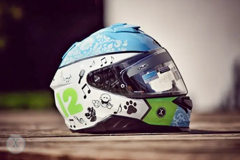 Expose Designs Gallery Image 16