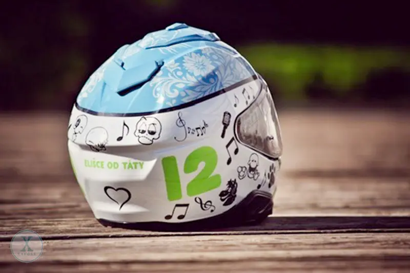 Expose Designs Gallery Image 17