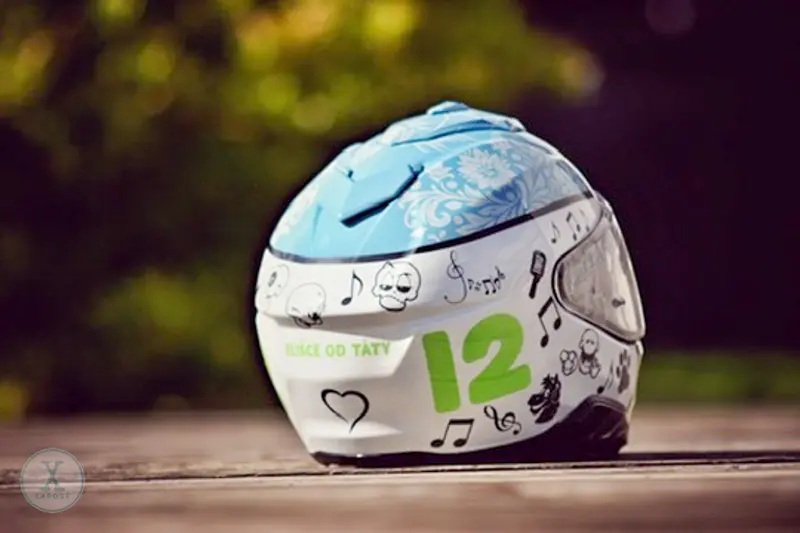 Expose Designs Gallery Image 18