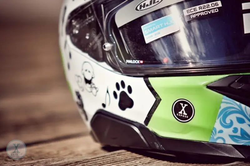 Expose Designs Gallery Image 19