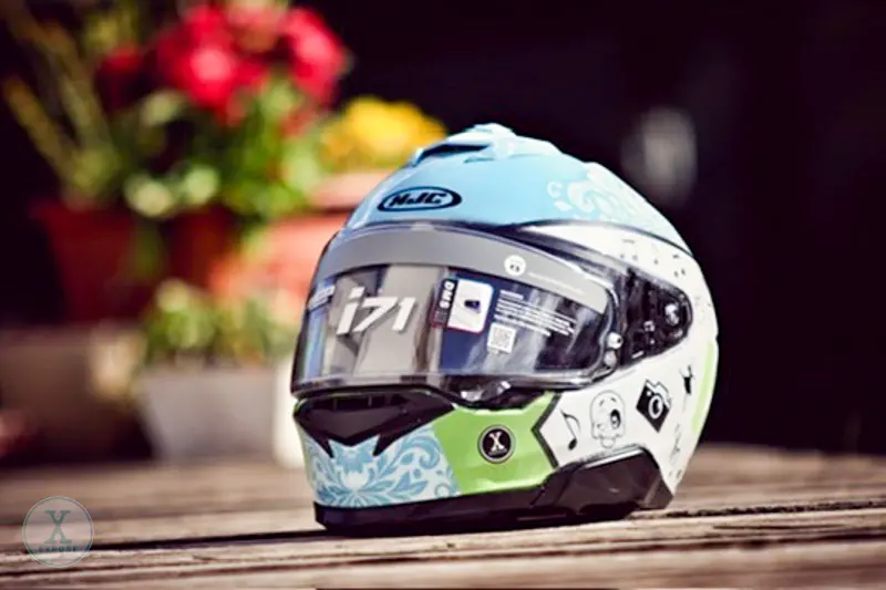 Expose Designs Gallery Image 20