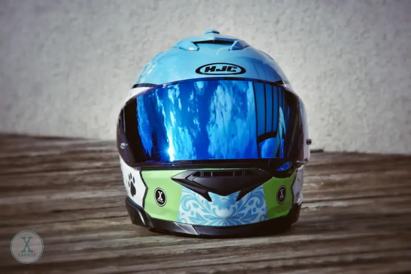 Expose Designs Gallery Image 21