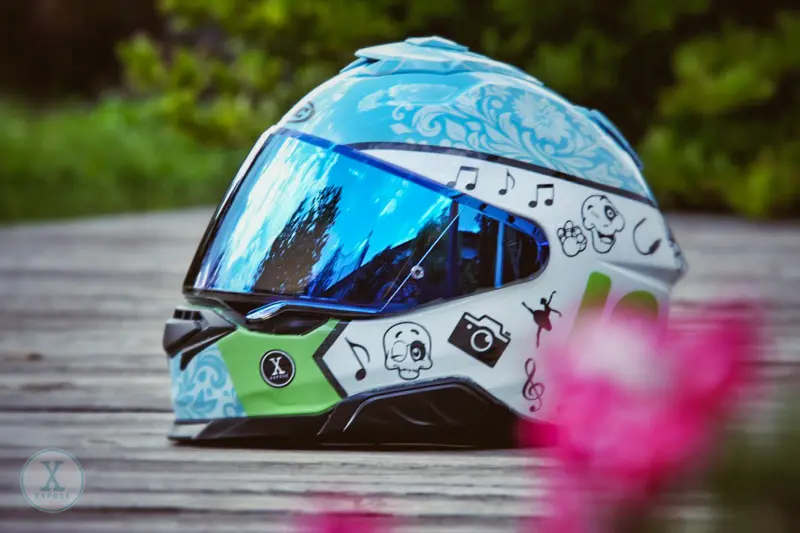 Expose Designs Gallery Image 22